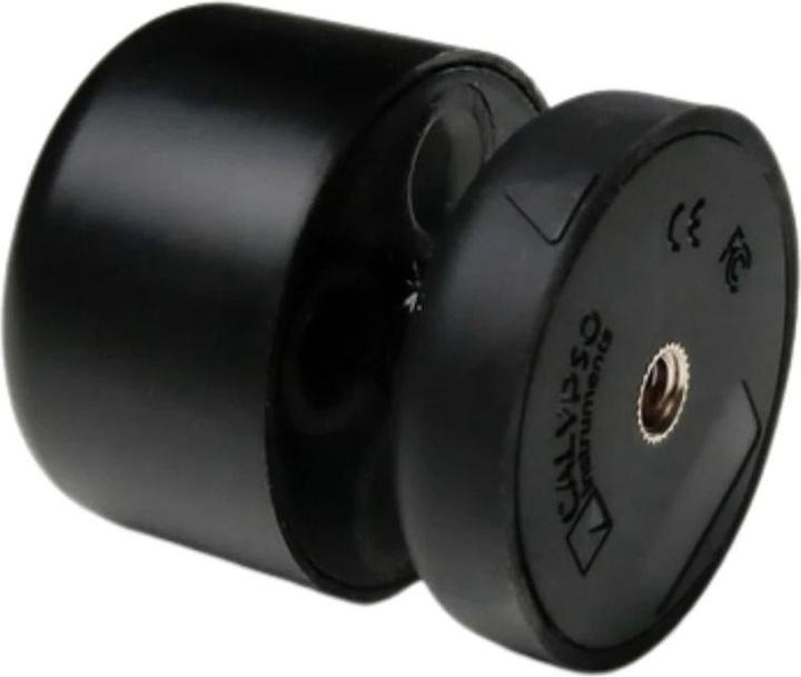 Produktbild Calypso Instruments Calypso Mini-Ultraschall-Windmessgerät