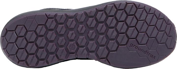 Actual product image Momo Design Boots Firegun-3 Air (Men, 40)