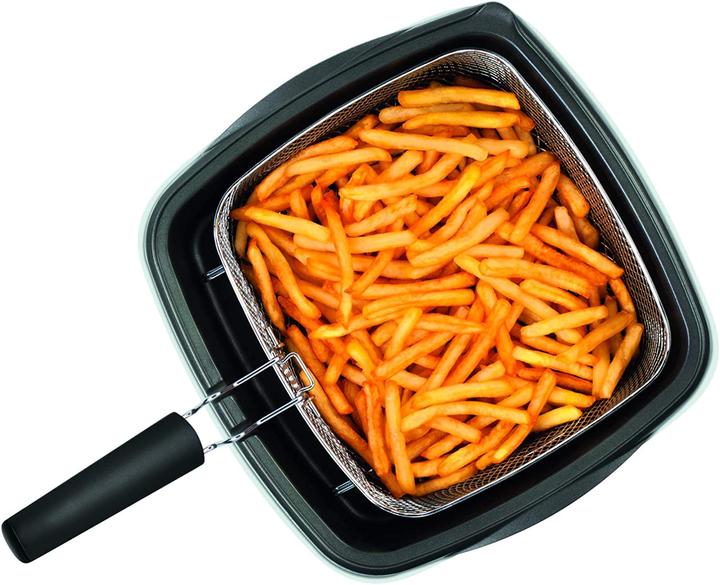 Produktbild Tefal Versalio Deluxe 9 in 1
