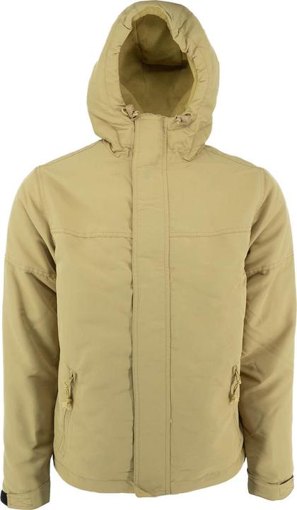 D-Trek Outdoor-Jacke