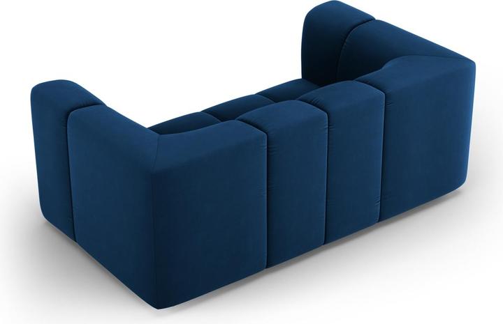 Produktbild Maison Heritage Adams (2-Sitzer)