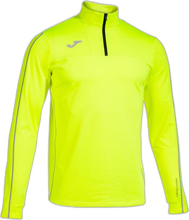 Immagine prodotto Joma R-trail Nature (S)