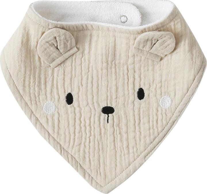 Actual product image Vertbaudet Laetzchen (12 months)