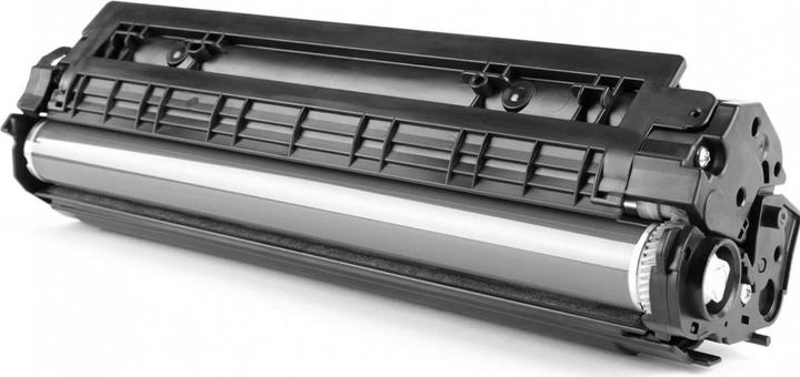 Productafbeelding Lexmark C242XK0 (BK)