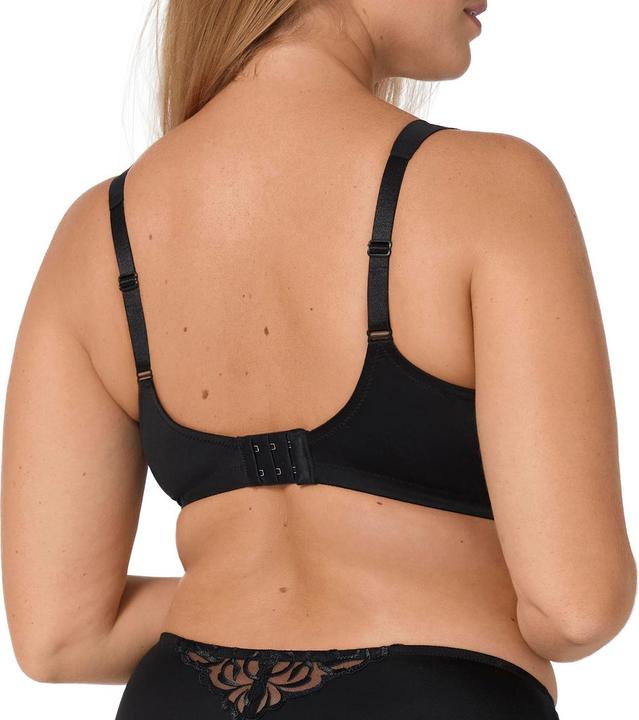 Produktbild Triumph Modern Finesse W01 Minimizer BH (Einzelpack, 80 C)