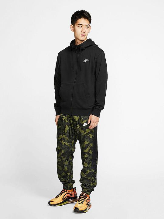Immagine prodotto Nike Sportswear Club (XL)