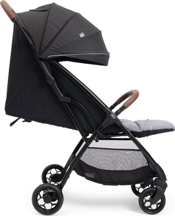 Image du produit Chicco Glee Stroller