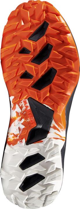 Immagine prodotto Mammut Sertig TR Low GTX Donna (42.5, 43)