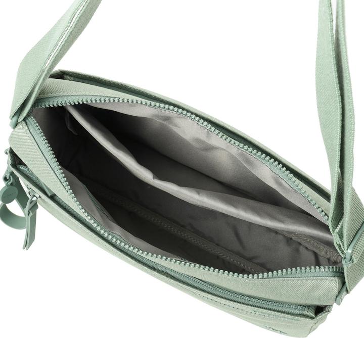 Produktbild Hedgren Inner City Eye M Umhängetasche RFID 29 cm