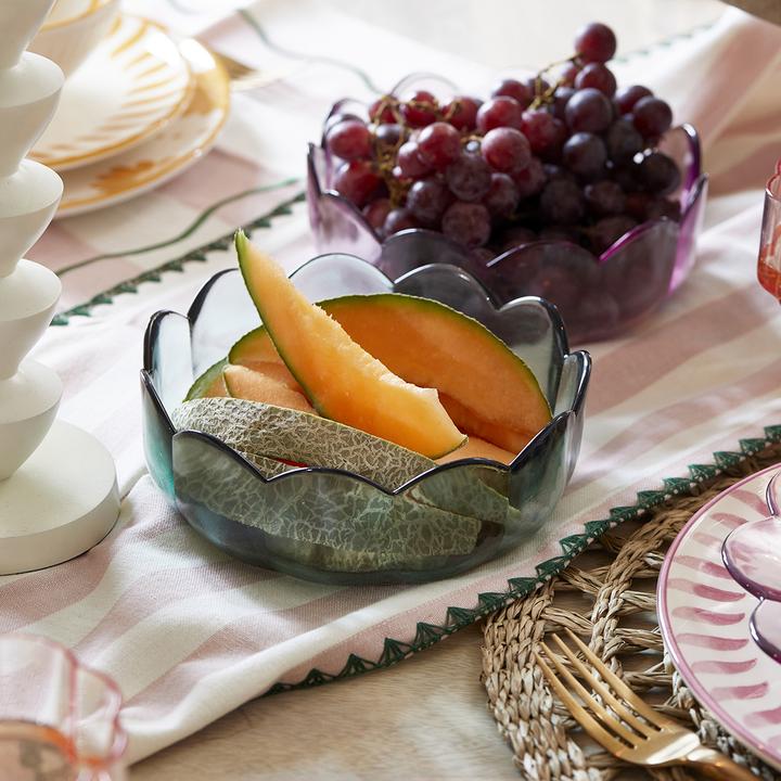 Actual product image Rivièra Maison Toulouse Bowl (Ø 17 x 6.5 cm)