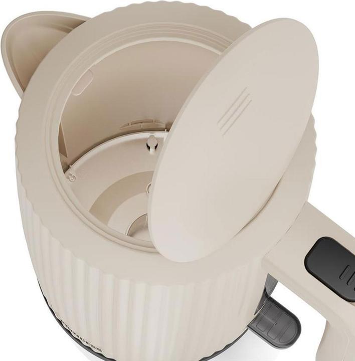 Princess 01.236048.01.001 (1.70 l, EU plug)
