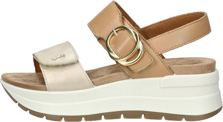 Immagine prodotto Igi&co Sandalen (39)