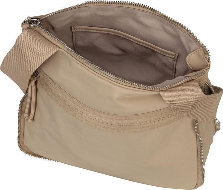 Produktbild Joop! Lietissimo Lilou Umhängetasche 24 cm