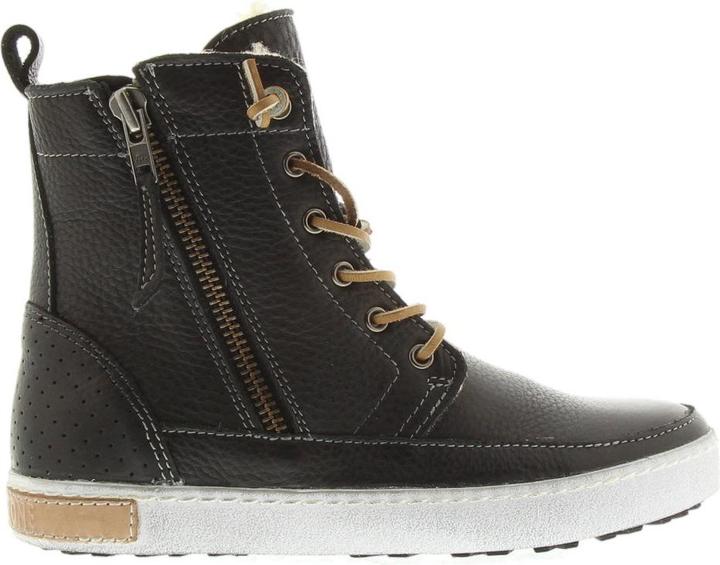 Image du produit Blackstone chaussures original 6" boots (39)
