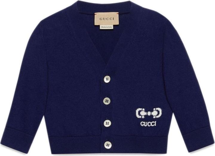 Immagine prodotto Gucci Kids Maglia (12XL)