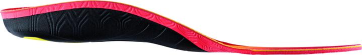 Produktbild Sidas 3Feet Eco Winter High