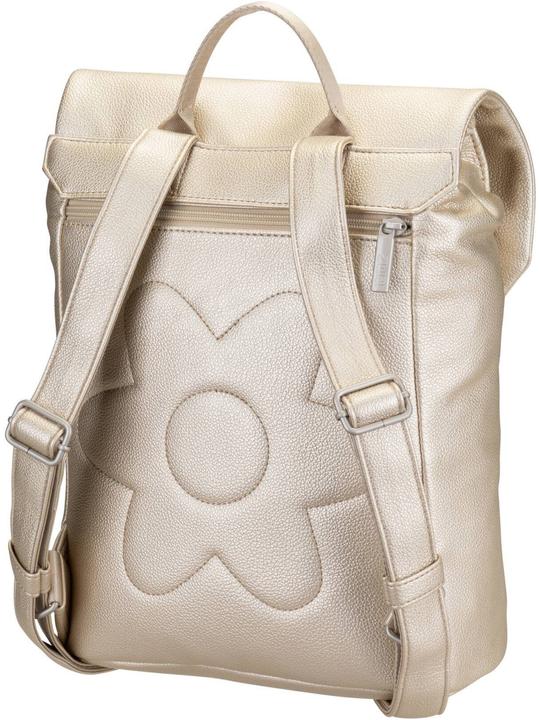 Actual product image Zwei Laptoprucksack Mademoiselle MR13 (6 l)