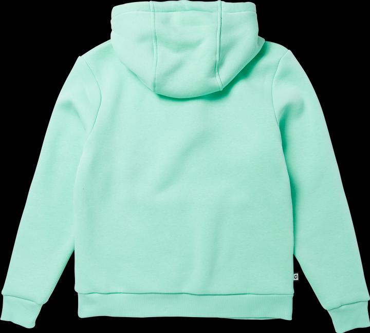 Immagine prodotto Mystic Brand Hoodie Sweat Women (S)