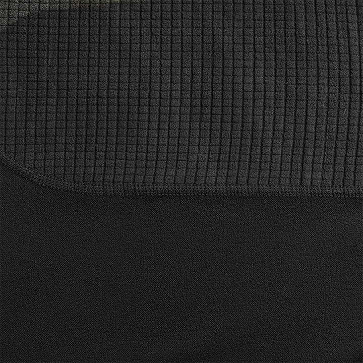 Produktbild A10 Equipment Unterjacke Thermo Performer -10°C/-20°C (XXL)