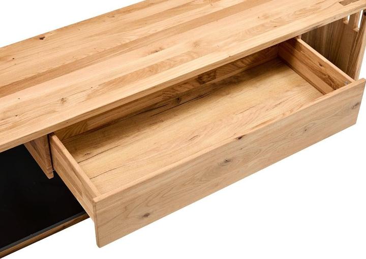 Actual product image Linea Natura Noam (171 x 50 cm)