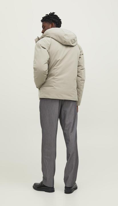 Immagine prodotto Jack & Jones Giacca con cappuccio (XL)