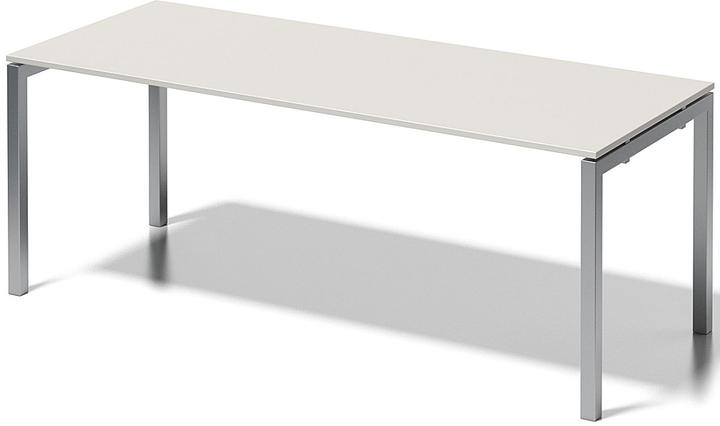 Actual product image Bisley Cito