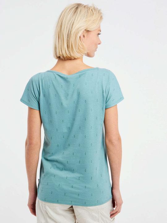 Actual product image Protest NXG by T-SHIRT NXGAGUNG (40, L)