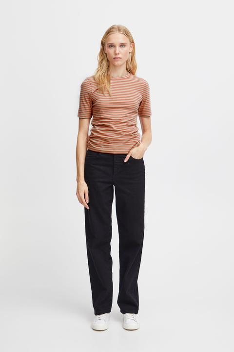 Actual product image Ichi IHMIRA SS 20120937 (XXL)