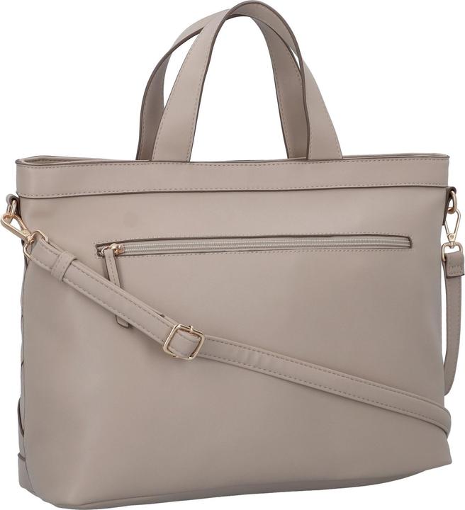 Immagine prodotto Gabor Borsa Frida 37 cm