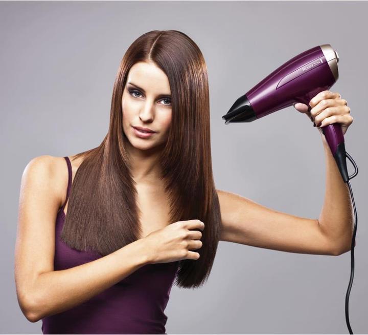 Immagine prodotto Remington Il tuo stile