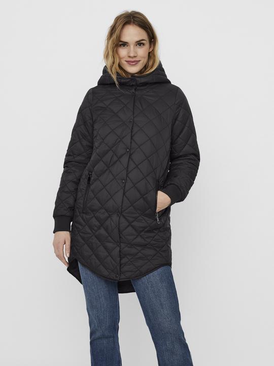 Immagine prodotto Vero Moda Giacca trapuntata (XS)