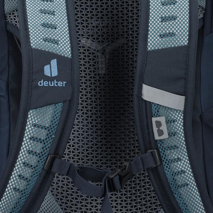 Image du produit Deuter AC Lite 30 (30 l)