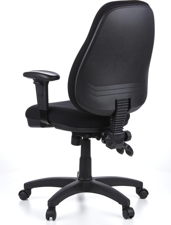 Produktbild Hjh Office Zenit Pro