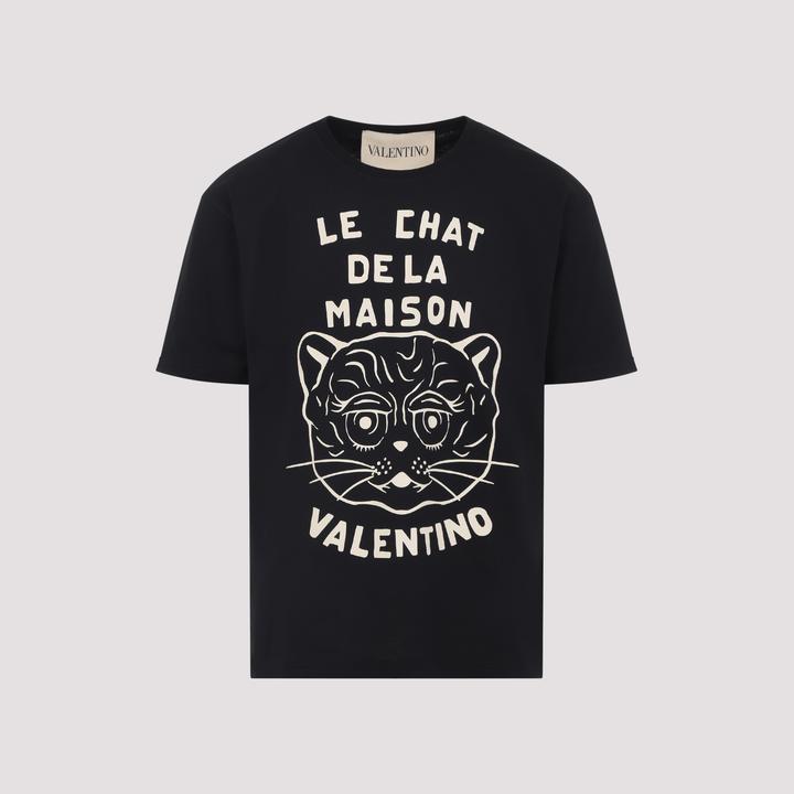 Immagine prodotto Valentino 7V3MG16PB32 (XL)