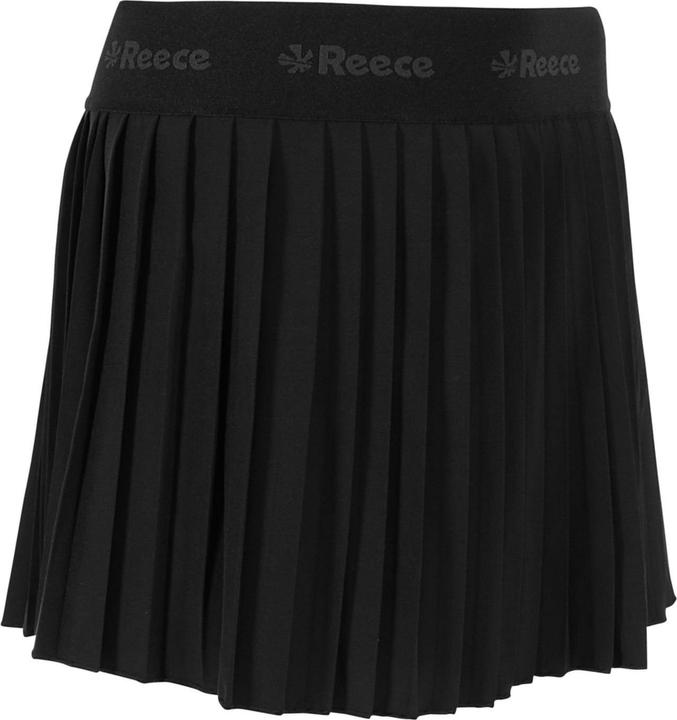 Actual product image Reece 's pleated racket skort (M)