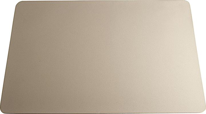Produktbild ASA Selection Friz (1 Stk., 33 x 46 cm)