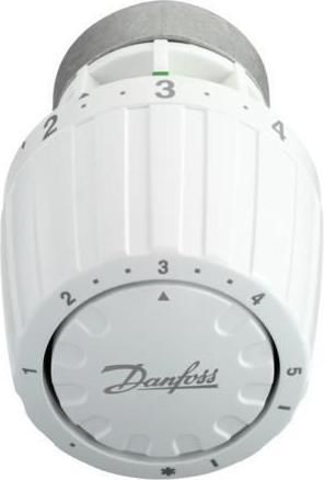 Productafbeelding Danfoss Radiatorthermostaat