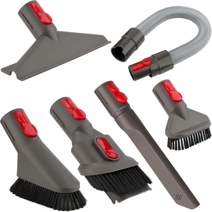 Ainuo Kit de fixation d'accessoires
