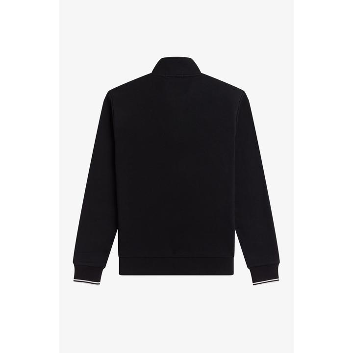 Immagine prodotto Fred Perry 10017441 (M)