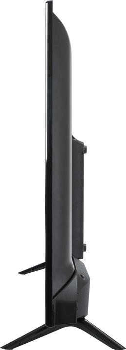 Image du produit Hannspree HL400UPB (1920 x 1080 pixels, 39.50")