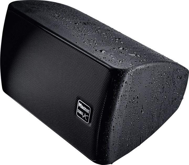 Produktbild Magnat Symbol X 160 (1 Paar, 225 W)
