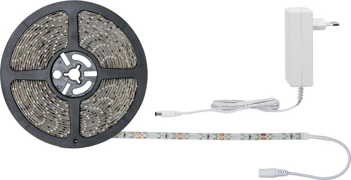 Immagine prodotto Paulmann SimpLED (Luce del giorno, 750 cm, Interno)
