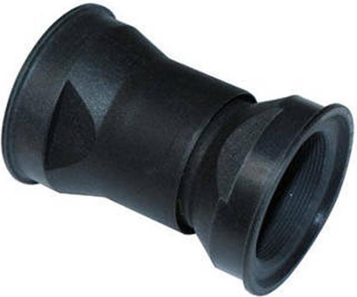 Actual product image Truvativ PressFit 30 to BSA adapter 68/73mm
