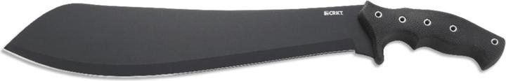 Image du produit CRKT Halfachance K920KKP (35.60 cm)