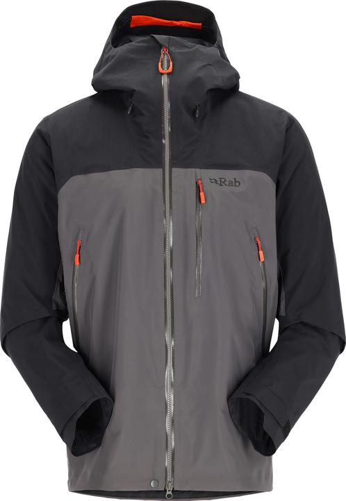 Rab Latok Mountain GTX (L)