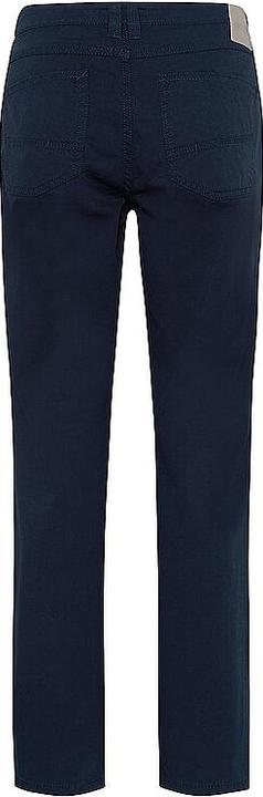 Produktbild Eurex by Brax Regular Fit LUKE (W40/L32)
