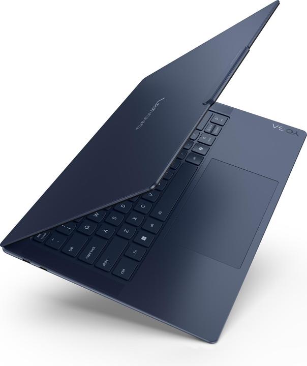 Productafbeelding Lenovo Yoga Slim 7x – Copilot+ PC (14.50", Snapdragon X Elite X1E-78-100, 32 GB, 1000 GB, CH)