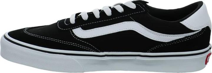 Produktbild Vans Brooklyn (43)