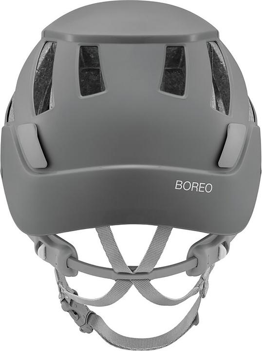 Actual product image Petzl Boreo (48 - 58 cm)