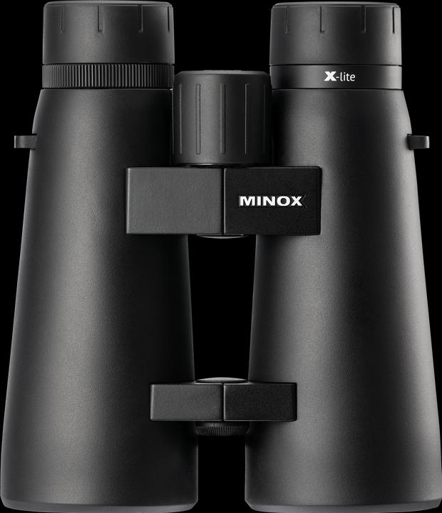 Image du produit Minox 8x56 (8 x, 56 mm)